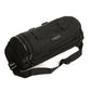 https://cdn.shopify.com/s/files/1/0493/2776/7713/files/Signature_XL_Bar_Bag_carry_strap.jpg?v=1763224148