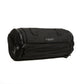 https://cdn.shopify.com/s/files/1/0493/2776/7713/files/Signature_XL_Bar_Bag_cycling_handlebar_bag.jpg?v=1763224029