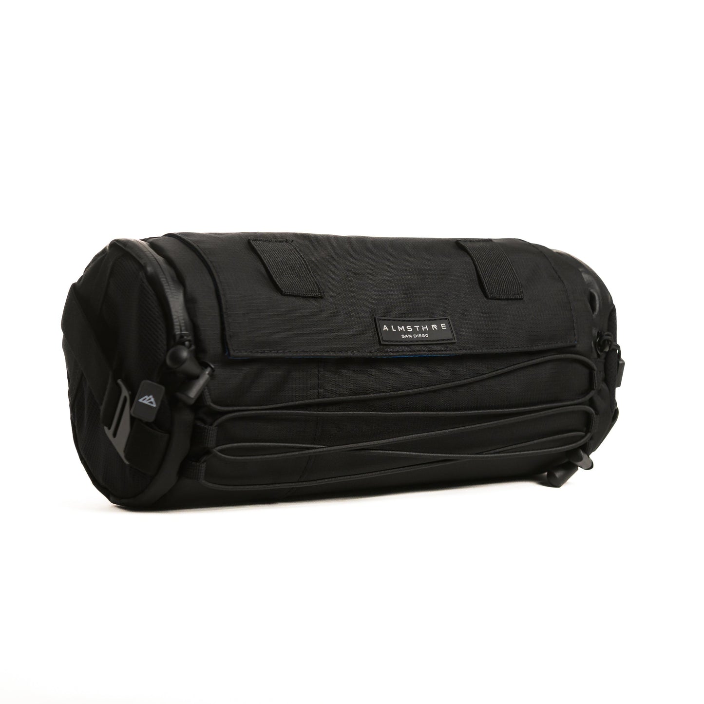 https://cdn.shopify.com/s/files/1/0493/2776/7713/files/Signature_XL_Bar_Bag_cycling_handlebar_bag.jpg?v=1763224029