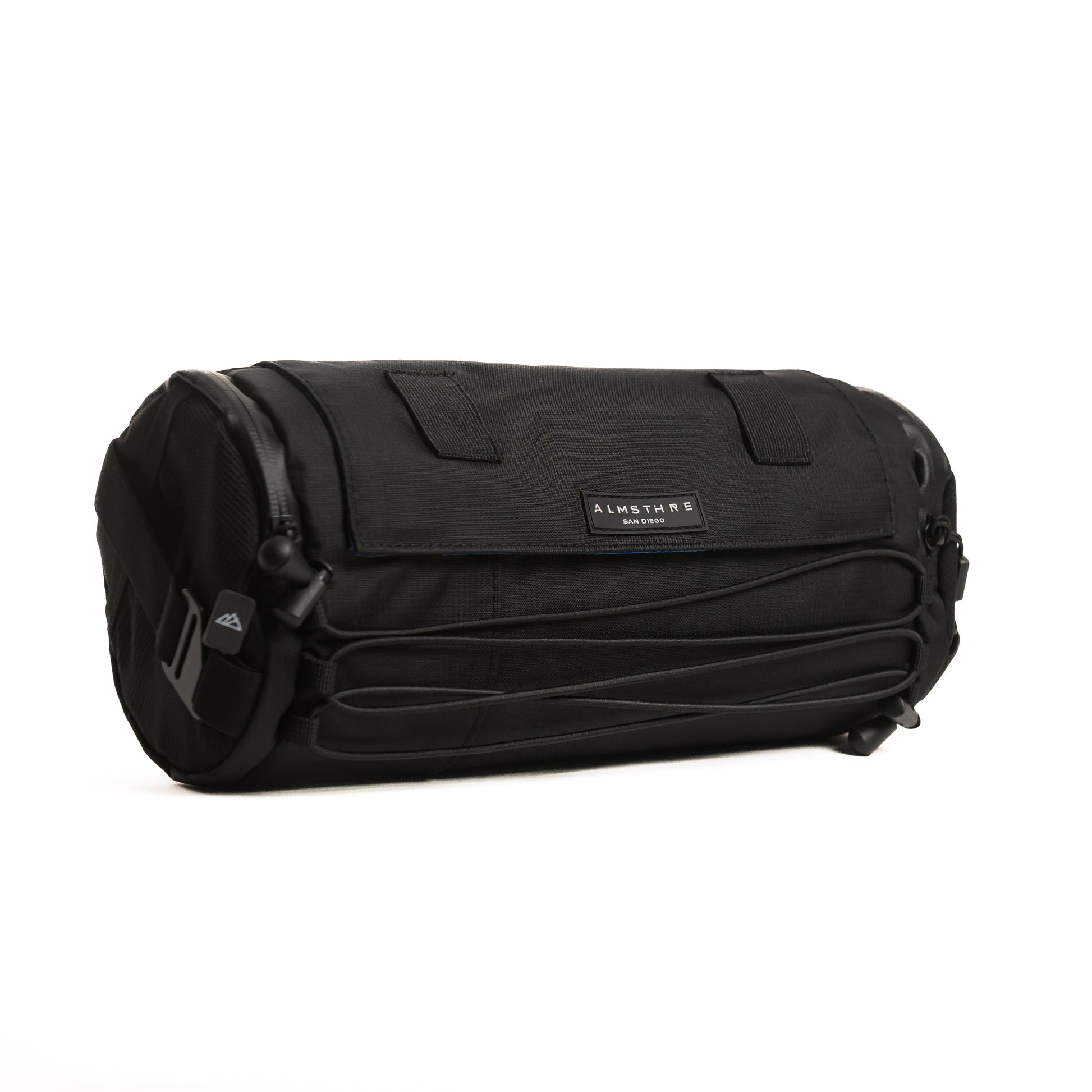https://cdn.shopify.com/s/files/1/0493/2776/7713/files/Signature_XL_Bar_Bag_cycling_handlebar_bag.jpg?v=1763224029