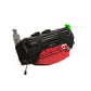 https://cdn.shopify.com/s/files/1/0493/2776/7713/files/Signature_XL_Bar_Bag_fully_loaded_cycling_handlebar_bag.jpg?v=1763224075