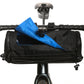 https://cdn.shopify.com/s/files/1/0493/2776/7713/files/Signature_XL_Bar_Bag_magnetic_entry.jpg?v=1763224001