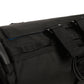 https://cdn.shopify.com/s/files/1/0493/2776/7713/files/Signature_XL_Bar_Bag_mounting_locations.jpg?v=1763224113