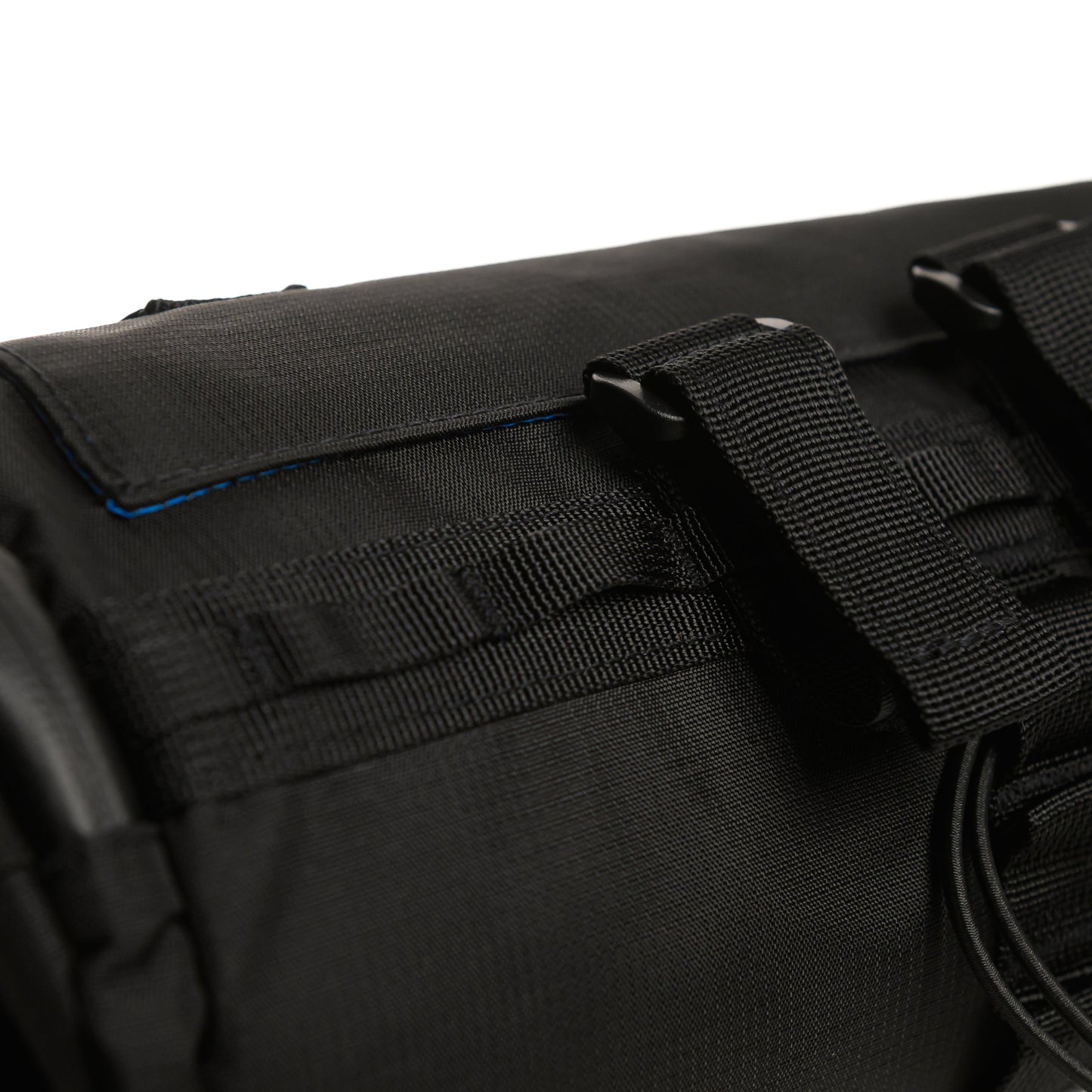 https://cdn.shopify.com/s/files/1/0493/2776/7713/files/Signature_XL_Bar_Bag_mounting_locations.jpg?v=1763224113