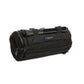 https://cdn.shopify.com/s/files/1/0493/2776/7713/files/Signature_XL_Bar_Bag_pump_mount.jpg?v=1763224131