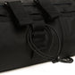 https://cdn.shopify.com/s/files/1/0493/2776/7713/files/Signature_XL_Bar_Bag_rear_mounting_teather.jpg?v=1763224170