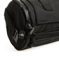 https://cdn.shopify.com/s/files/1/0493/2776/7713/files/Signature_XL_Bar_Bag_side_zip_pocket.jpg?v=1763224096