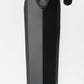https://cdn.shopify.com/s/files/1/0121/2492/products/Speed_mullet_front_mudguard-2.jpg?v=1611835789