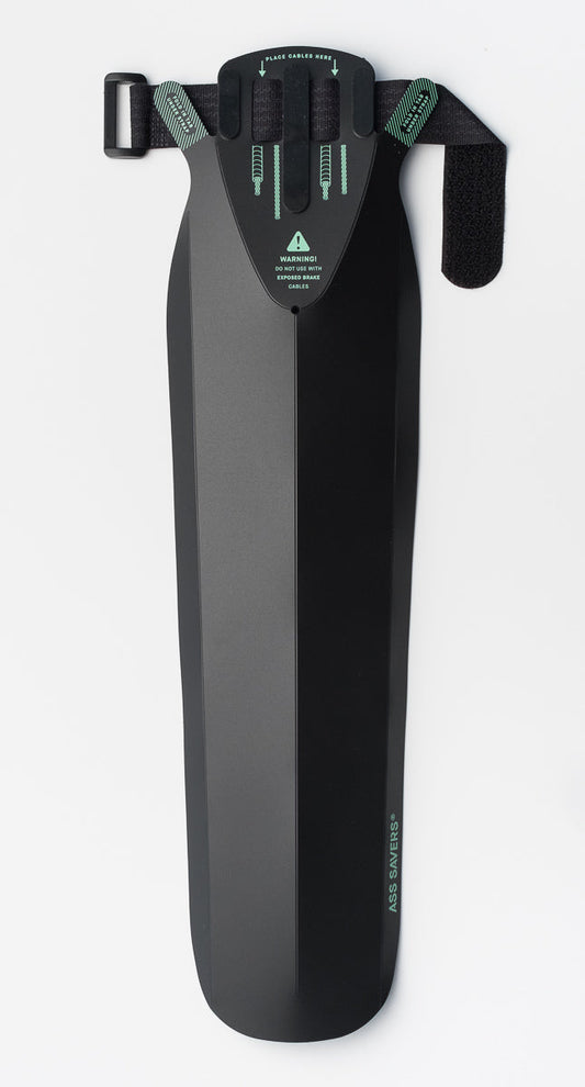 https://cdn.shopify.com/s/files/1/0121/2492/products/Speed_mullet_front_mudguard-2.jpg?v=1611835789