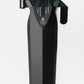 https://cdn.shopify.com/s/files/1/0121/2492/products/Speed_mullet_front_mudguard-3.jpg?v=1611835979