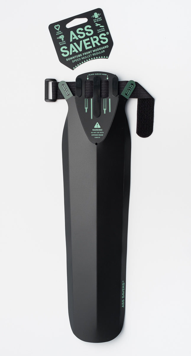https://cdn.shopify.com/s/files/1/0121/2492/products/Speed_mullet_front_mudguard-3.jpg?v=1611835979
