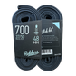 https://cdn.shopify.com/s/files/1/0525/0056/2079/files/T04-006_front_back.png?v=1716922946