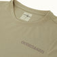 Women's Eucalyptus All-Day Cycling Shirt - Performance Fit for Every Ride