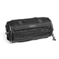 ALMSTHRE Signature XL Handlebar Bag: Magnetic Entry, Ample Cycling Storage for Commuting