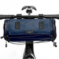 https://cdn.shopify.com/s/files/1/0493/2776/7713/files/XL_Bar_Bag_2_BLUE.png?v=1763223828
