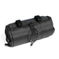 ALMSTHRE Signature XL Handlebar Bag: Magnetic Entry, Ample Cycling Storage for Commuting