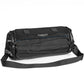 ALMSTHRE Signature XL Handlebar Bag: Magnetic Entry, Ample Cycling Storage for Commuting