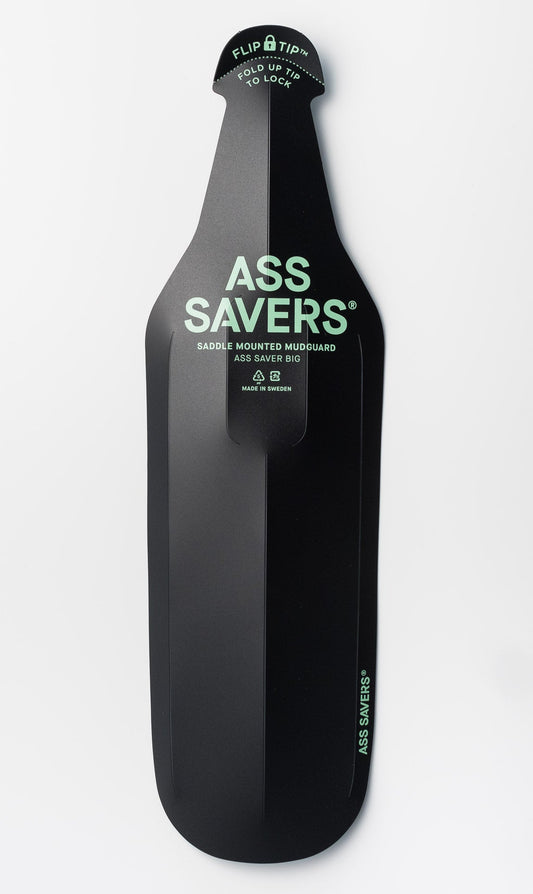 https://cdn.shopify.com/s/files/1/0121/2492/products/ass-saver-big-black-rear-saddle-mudguard.jpg?v=1521104797