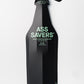 https://cdn.shopify.com/s/files/1/0121/2492/products/ass-saver-big-black-rear-saddle-mudguard_tagoff.jpg?v=1521104797
