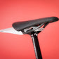 https://cdn.shopify.com/s/files/1/0121/2492/products/ass-saver-big-on_saddle-rear-mudguard.jpg?v=1521104797