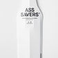 https://cdn.shopify.com/s/files/1/0121/2492/products/ass-saver-big-white-rear-saddle-mudguard.jpg?v=1521104797