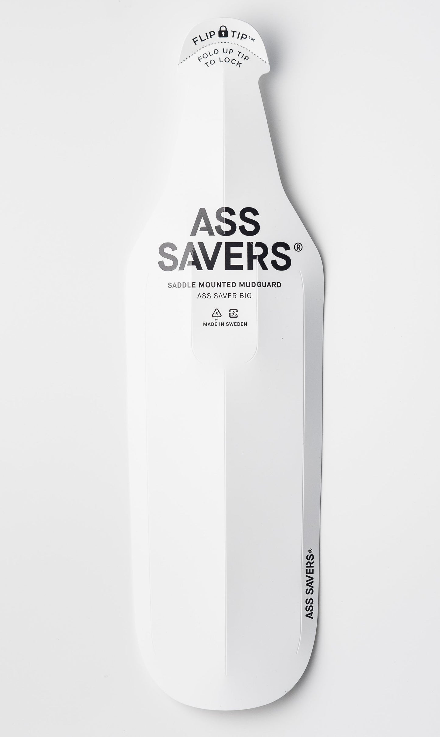 https://cdn.shopify.com/s/files/1/0121/2492/products/ass-saver-big-white-rear-saddle-mudguard.jpg?v=1521104797