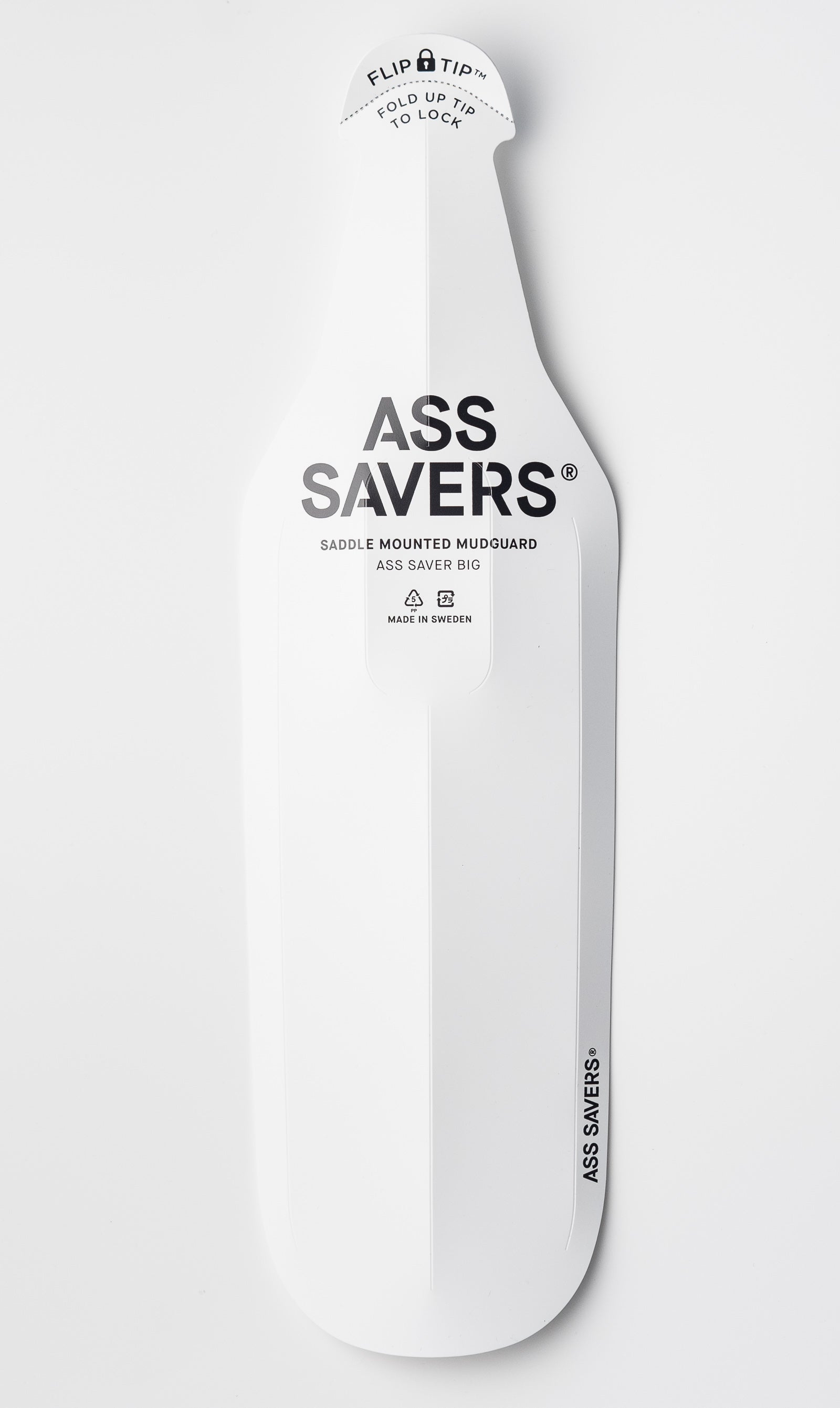 https://cdn.shopify.com/s/files/1/0121/2492/products/ass-saver-big-white-rear-saddle-mudguard.jpg?v=1521104797