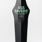 Ass Savers Regular
