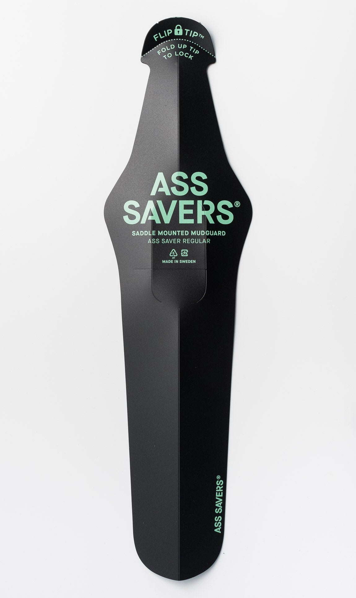 Ass Savers Regular