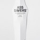 Ass Savers Regular