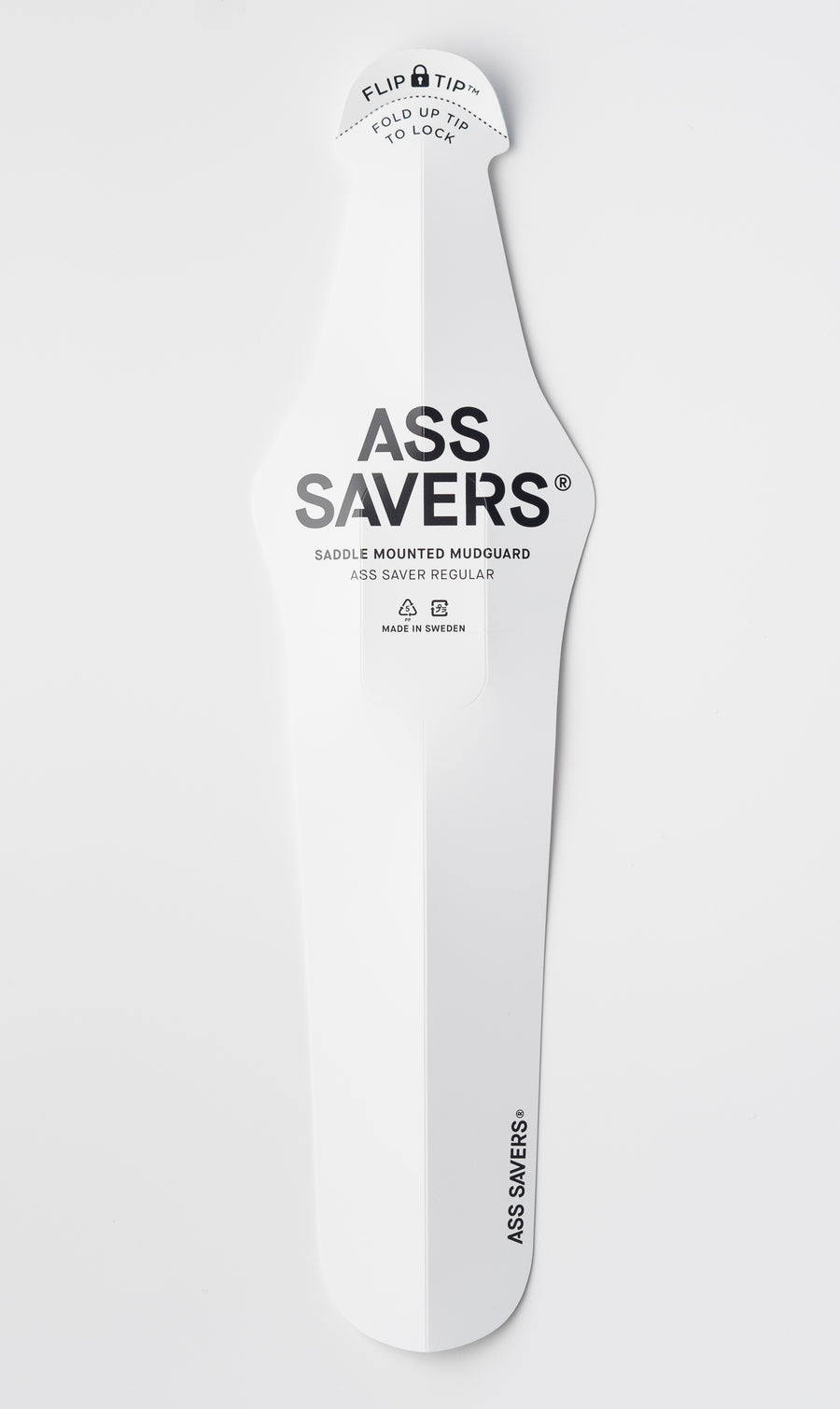 Ass Savers Regular