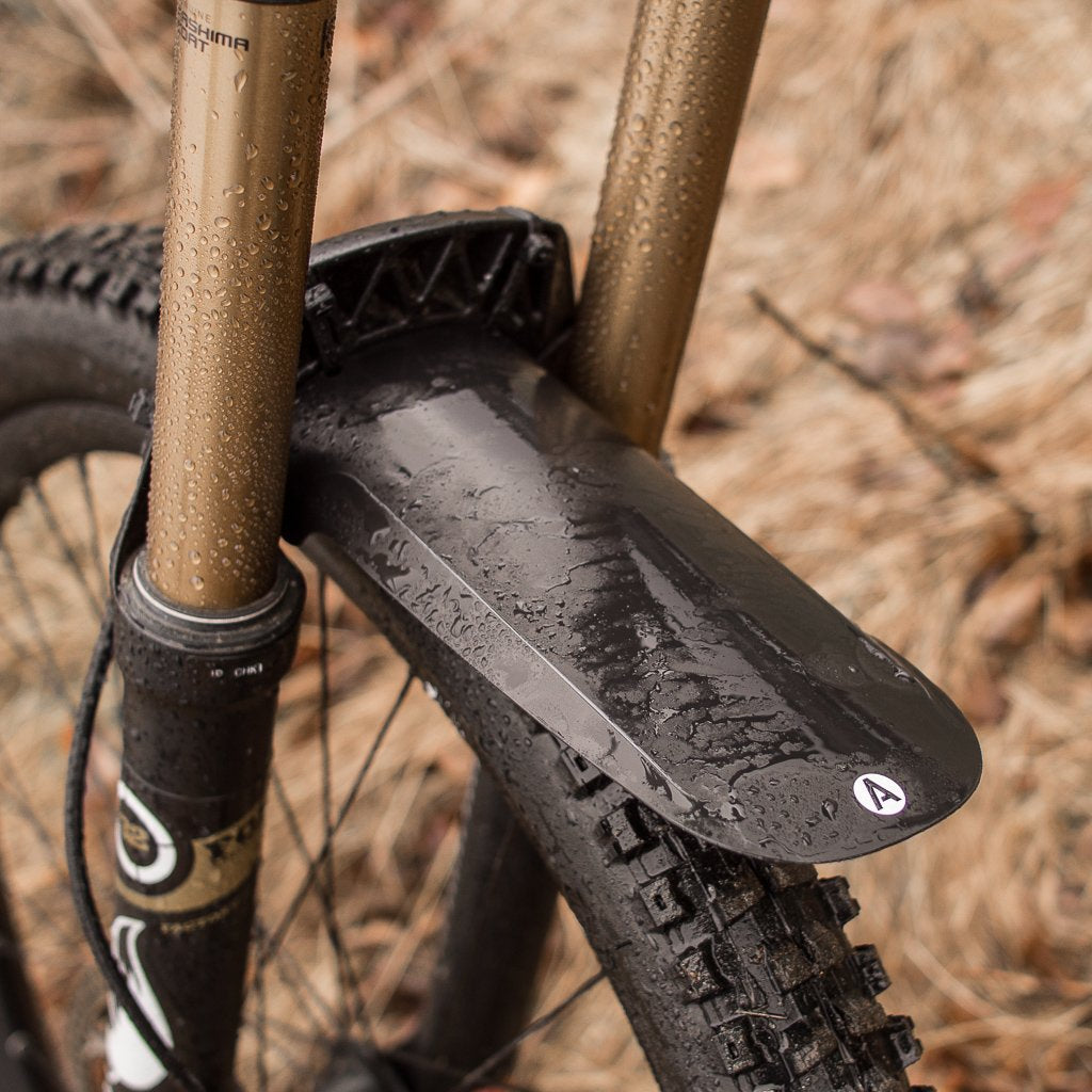 https://cdn.shopify.com/s/files/1/0121/2492/products/ass_savers_front_mudguard_mtb_mudder-10.jpg?v=1708595496