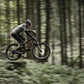 https://cdn.shopify.com/s/files/1/0121/2492/products/ass_savers_front_mudguard_mtb_mudder-11_0ba8f650-b15b-4647-83e6-a8e7dd4ddd62.jpg?v=1704894143