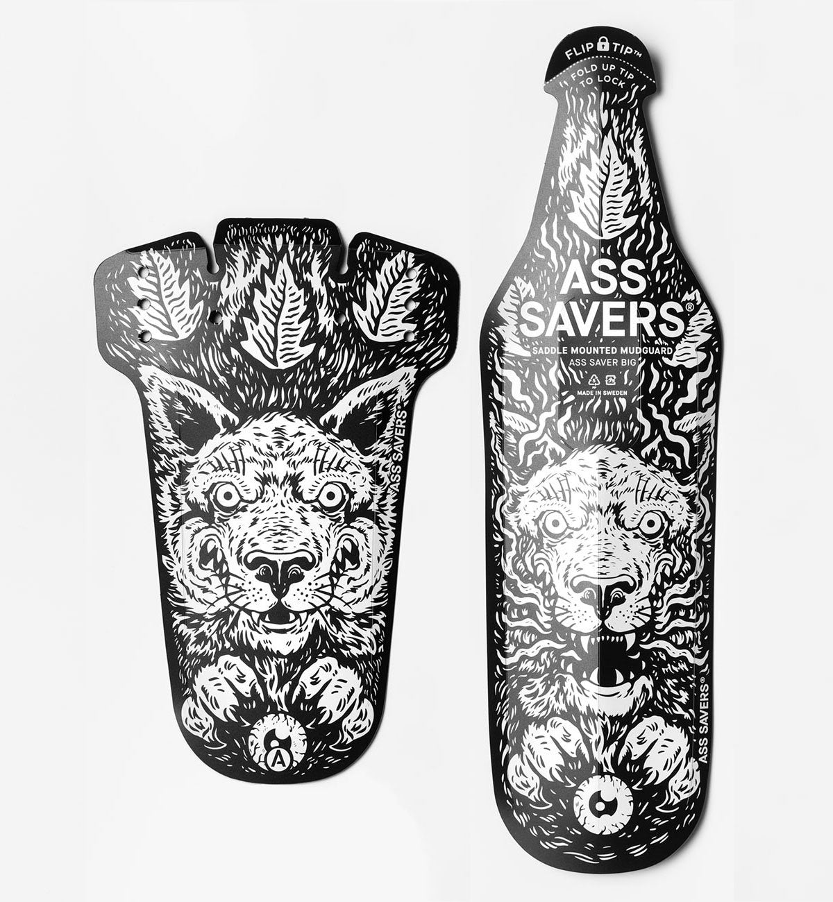 https://cdn.shopify.com/s/files/1/0121/2492/products/ass_savers_front_mudguard_mtb_mudder-2_3457ee3f-8bd7-4e07-8989-6b8a137e8b8f.jpg?v=1611845758