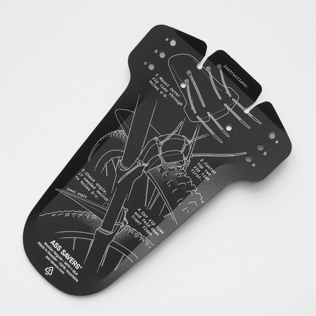 https://cdn.shopify.com/s/files/1/0121/2492/products/ass_savers_front_mudguard_mtb_mudder-7.jpg?v=1708595496