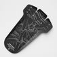 https://cdn.shopify.com/s/files/1/0121/2492/products/ass_savers_front_mudguard_mtb_mudder-7_bdd5f1ca-63c5-4a23-b702-98e223f0601b.jpg?v=1704894143