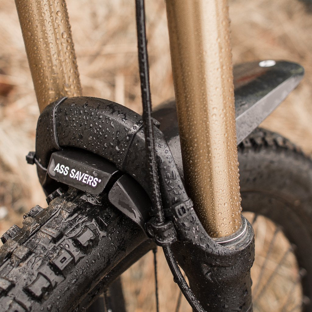 https://cdn.shopify.com/s/files/1/0121/2492/products/ass_savers_front_mudguard_mtb_mudder-8.jpg?v=1708595496
