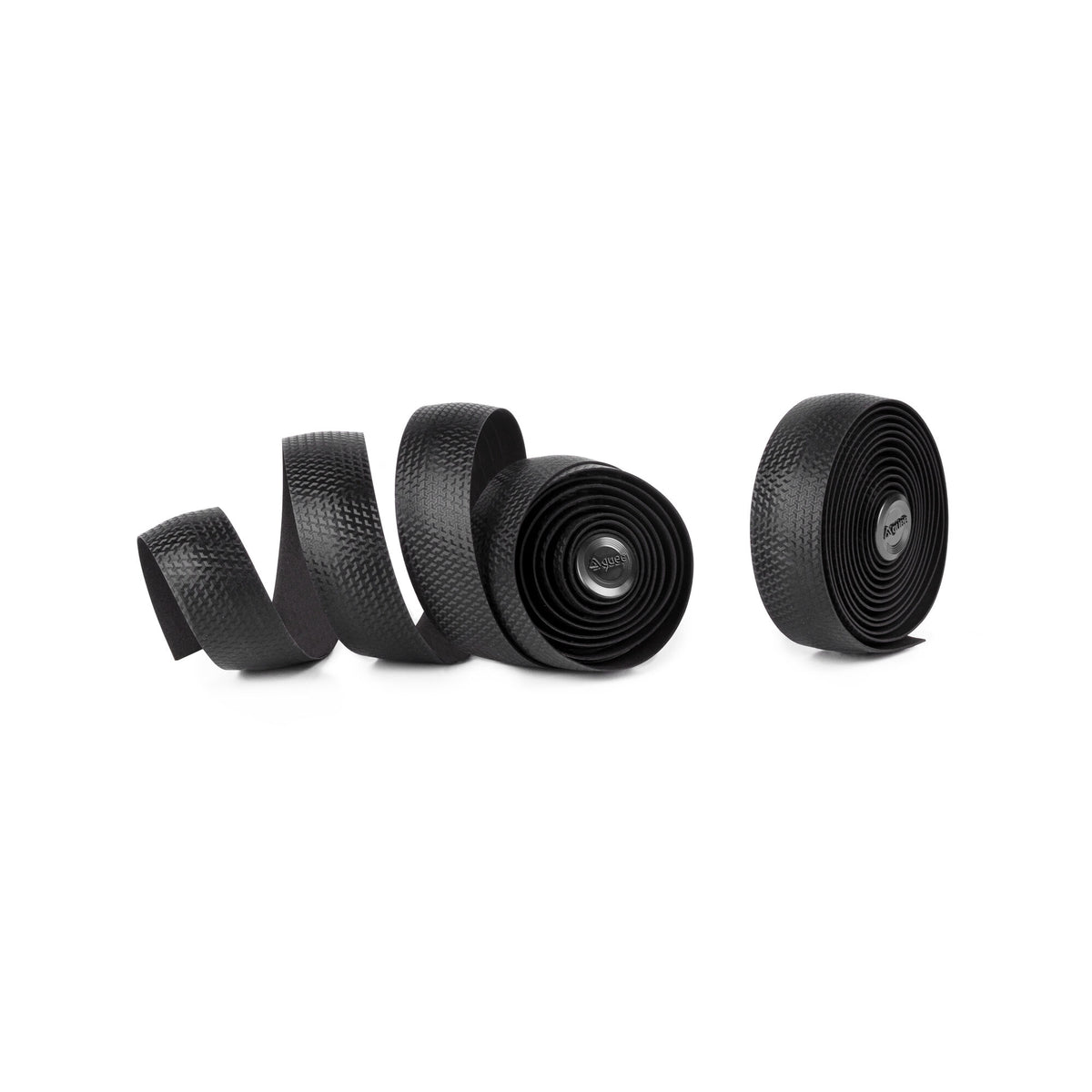 Attitude Eco-Friendly Bar Tape