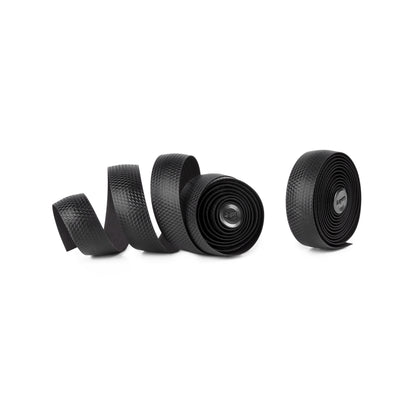 Attitude Eco-Friendly Bar Tape