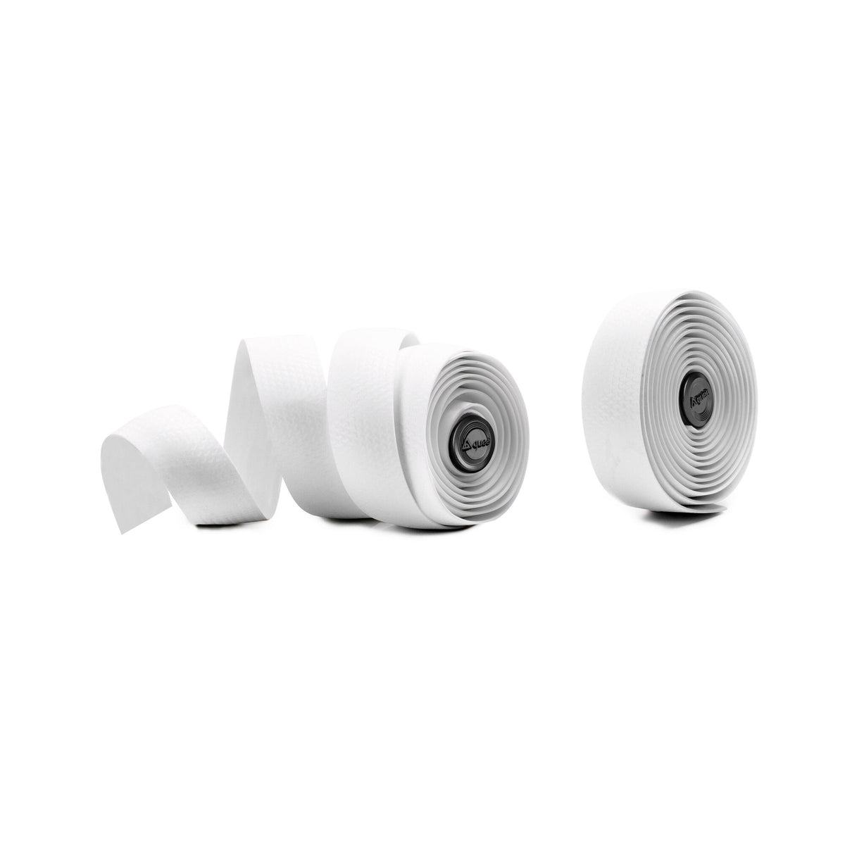 Attitude Eco-Friendly Bar Tape
