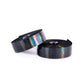 Attitude Eco-Friendly Bar Tape