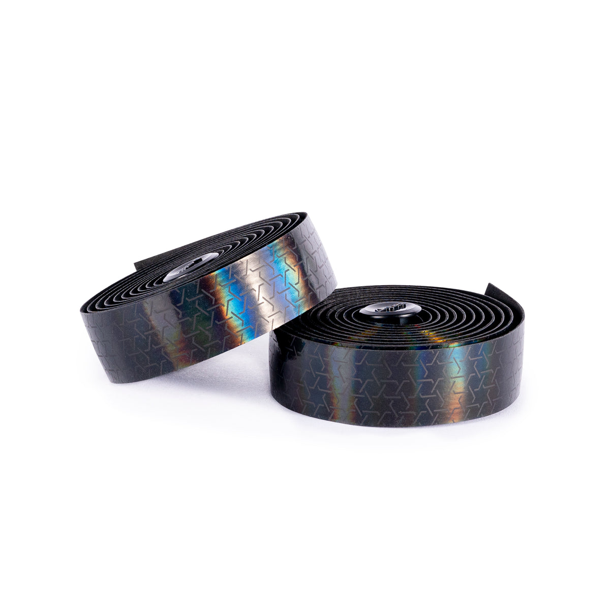 Attitude Eco-Friendly Bar Tape