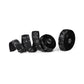 Attitude Eco-Friendly Bar Tape