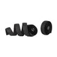 Attitude Eco-Friendly Bar Tape