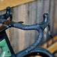 https://guee-intl.com/wp-content/uploads/2022/06/attitude-spk_@pedalheadroadworks-1000x1000.jpg