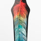 https://cdn.shopify.com/s/files/1/0121/2492/products/feathercolor_thumb-DSCF3330.jpg?v=1611563460
