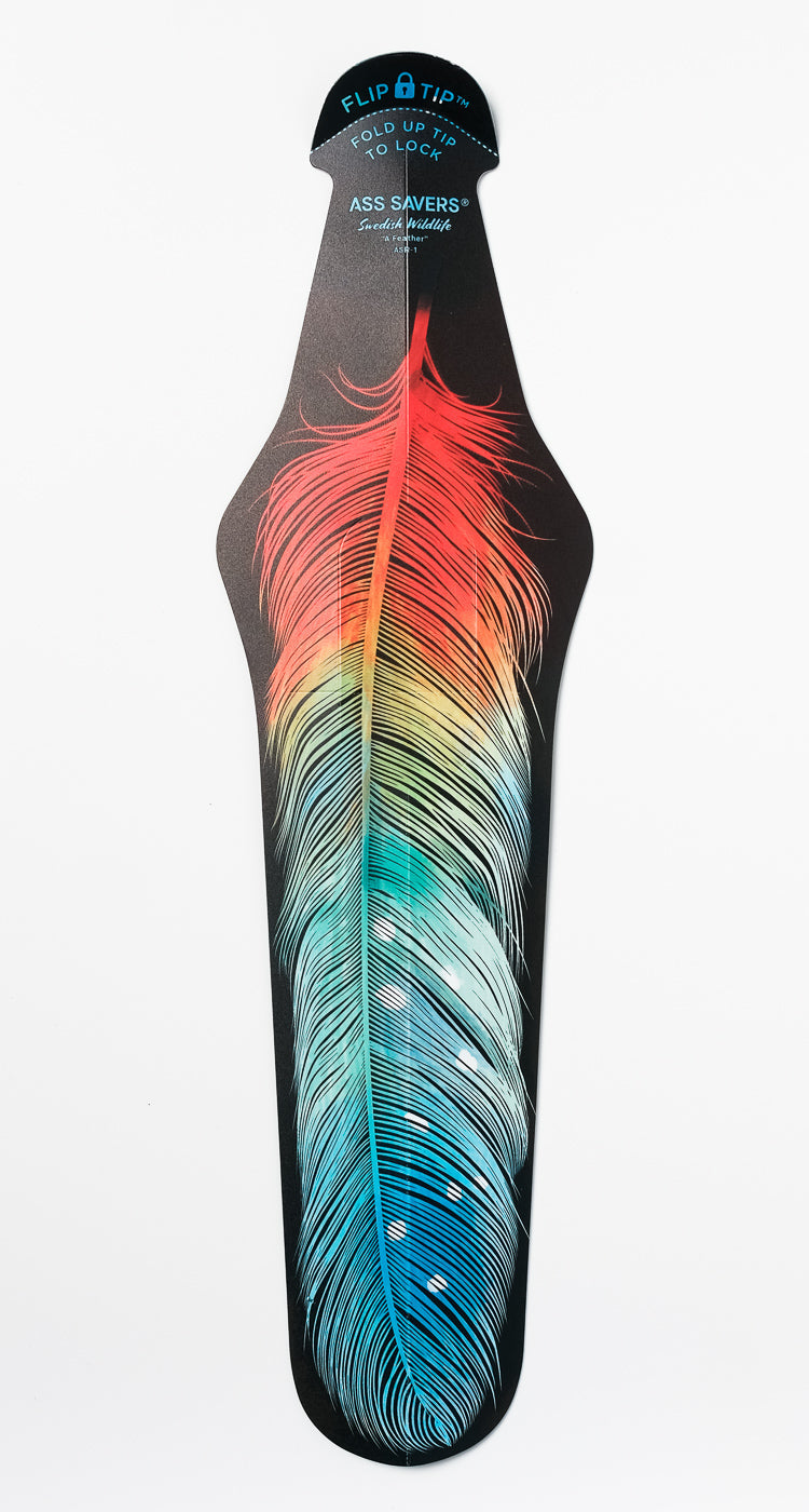 https://cdn.shopify.com/s/files/1/0121/2492/products/feathercolor_thumb-DSCF3330.jpg?v=1611563460