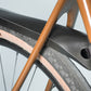 https://cdn.shopify.com/s/files/1/0121/2492/products/fendorbendor_and_muddermini_on_bike-5.jpg?v=1611831796