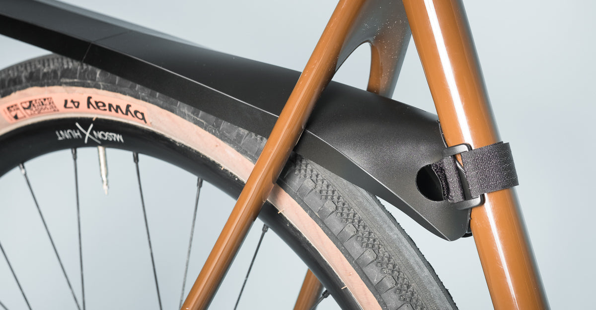 https://cdn.shopify.com/s/files/1/0121/2492/products/fendorbendor_and_muddermini_on_bike-5.jpg?v=1611831796