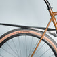 https://cdn.shopify.com/s/files/1/0121/2492/products/fendorbendor_and_muddermini_on_bike-6.jpg?v=1611831816